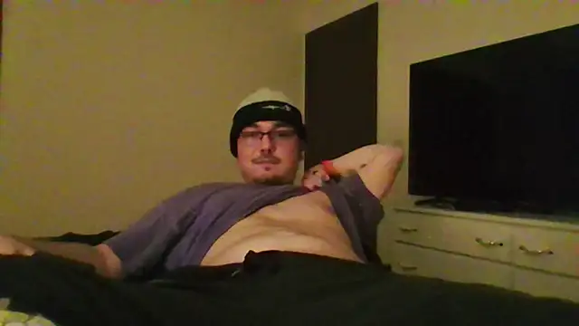 Snapshot of cmichaelxxx chatting on 12-21-24, 12:31 cmichaelxxx online show from 12-21-24, 12:31