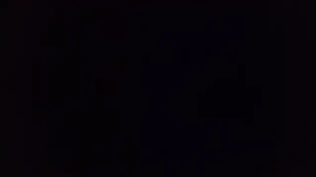 Snapshot of cmichaelxxx chatting on 12-22-24, 04:50 cmichaelxxx online show from 12-22-24, 04:50