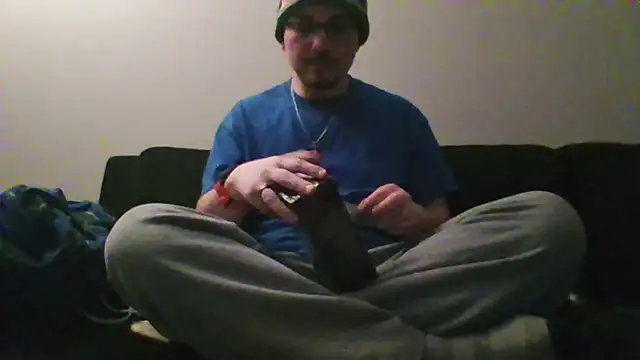 Snapshot of cmichaelxxx chatting on 12-30-24, 02:53 cmichaelxxx online show from 12-30-24, 02:53