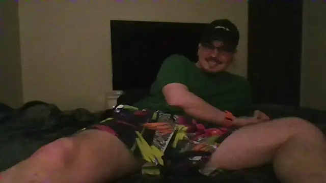 Snapshot of cmichaelxxx chatting on 12-31-24, 08:26 cmichaelxxx online show from 12-31-24, 08:26