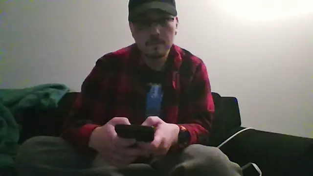 Snapshot of cmichaelxxx chatting on 01-02-25, 11:31 cmichaelxxx online show from 01-02-25, 11:31