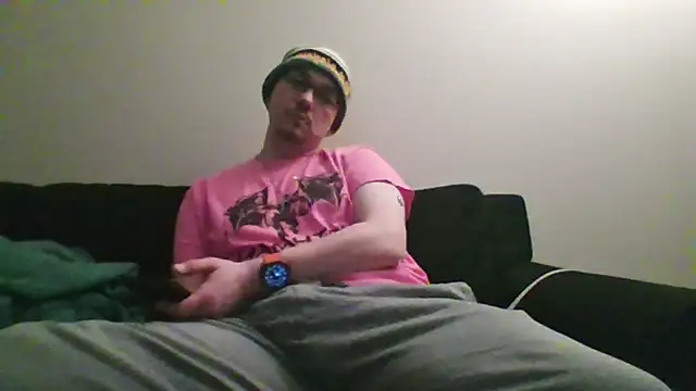 Snapshot of cmichaelxxx chatting on 01-05-25, 08:22 cmichaelxxx online show from 01-05-25, 08:22