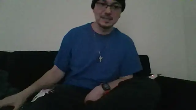 Snapshot of cmichaelxxx chatting on 01-05-25, 08:42 cmichaelxxx online show from 01-05-25, 08:42