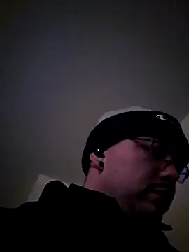 Snapshot of cmichaelxxx chatting on 01-06-25, 02:48 cmichaelxxx online show from 01-06-25, 02:48