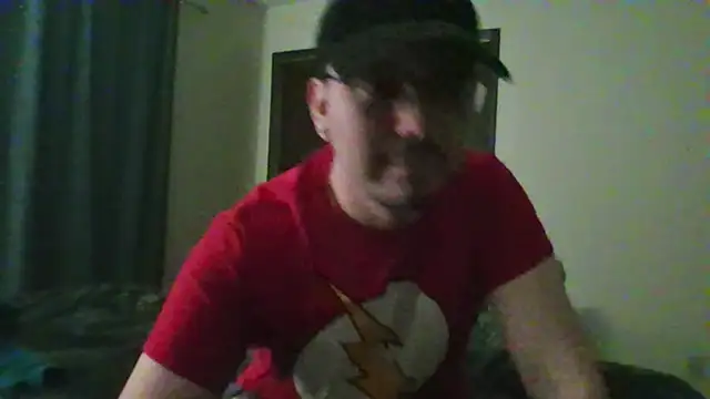 Snapshot of cmichaelxxx chatting on 01-06-25, 12:35 cmichaelxxx online show from 01-06-25, 12:35