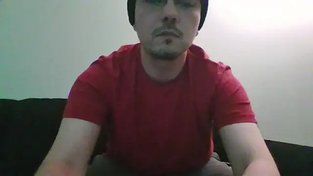 Snapshot of cmichaelxxx chatting on 01-06-25, 08:07 cmichaelxxx online show from 01-06-25, 08:07