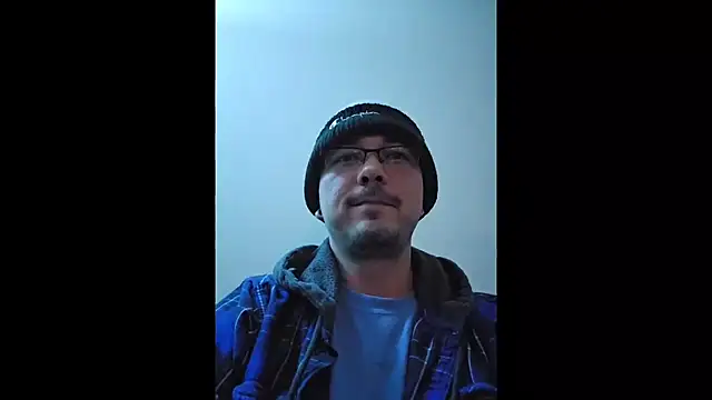 Snapshot of cmichaelxxx chatting on 01-08-25, 11:54 cmichaelxxx online show from 01-08-25, 11:54