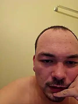 Snapshot of cmichaelxxx chatting on 01-08-25, 05:59 cmichaelxxx online show from 01-08-25, 05:59