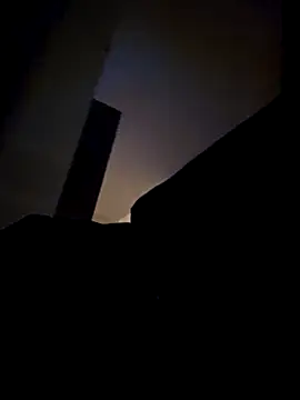 Snapshot of cmichaelxxx chatting on 01-09-25, 06:17 cmichaelxxx online show from 01-09-25, 06:17