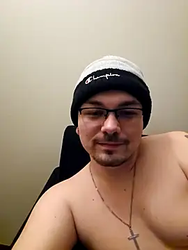 Snapshot of cmichaelxxx chatting on 01-09-25, 12:41 cmichaelxxx online show from 01-09-25, 12:41