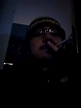 Snapshot of cmichaelxxx chatting on 01-11-25, 01:48 cmichaelxxx online show from 01-11-25, 01:48