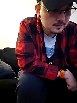 Snapshot of cmichaelxxx chatting on 01-11-25, 06:54 cmichaelxxx online show from 01-11-25, 06:54