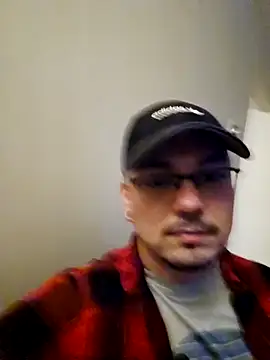 Snapshot of cmichaelxxx chatting on 01-11-25, 09:57 cmichaelxxx online show from 01-11-25, 09:57