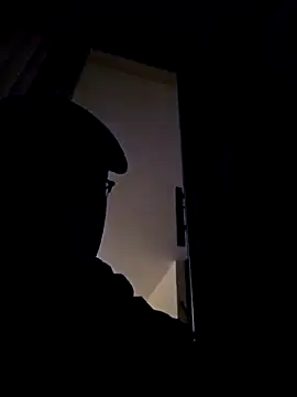 Snapshot of cmichaelxxx chatting on 01-12-25, 10:34 cmichaelxxx online show from 01-12-25, 10:34