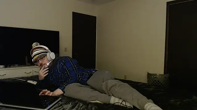 Snapshot of cmichaelxxx chatting on 01-14-25, 06:34 cmichaelxxx online show from 01-14-25, 06:34