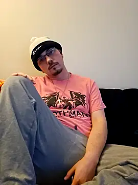 Snapshot of cmichaelxxx chatting on 01-14-25, 08:15 cmichaelxxx online show from 01-14-25, 08:15