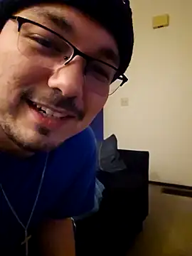 Snapshot of cmichaelxxx chatting on 01-16-25, 01:48 cmichaelxxx online show from 01-16-25, 01:48