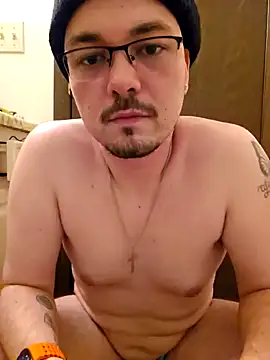 Snapshot of cmichaelxxx chatting on 01-16-25, 05:00 cmichaelxxx online show from 01-16-25, 05:00