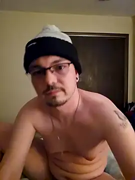 Snapshot of cmichaelxxx chatting on 01-16-25, 08:43 cmichaelxxx online show from 01-16-25, 08:43