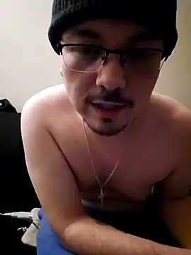 Snapshot of cmichaelxxx chatting on 01-16-25, 12:20 cmichaelxxx online show from 01-16-25, 12:20