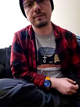 Snapshot of cmichaelxxx chatting on 01-18-25, 06:13 cmichaelxxx online show from 01-18-25, 06:13