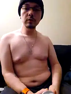 Snapshot of cmichaelxxx chatting on 01-18-25, 09:24 cmichaelxxx online show from 01-18-25, 09:24