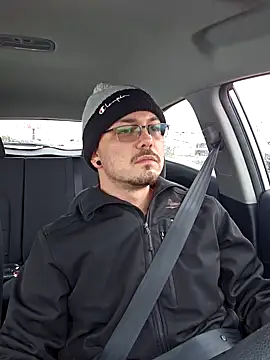 Snapshot of cmichaelxxx chatting on 01-18-25, 04:21 cmichaelxxx online show from 01-18-25, 04:21