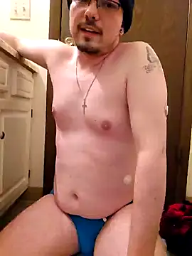 Snapshot of cmichaelxxx chatting on 01-18-25, 09:55 cmichaelxxx online show from 01-18-25, 09:55