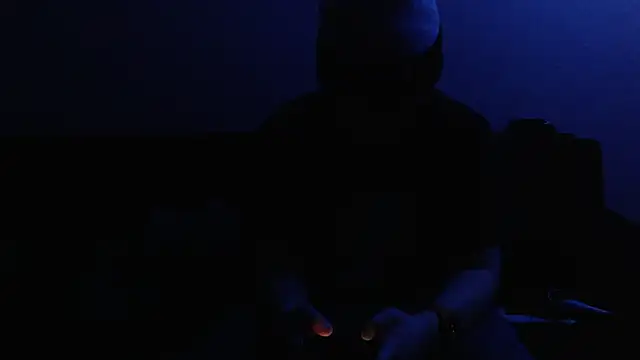 Snapshot of cmichaelxxx chatting on 01-19-25, 05:58 cmichaelxxx online show from 01-19-25, 05:58