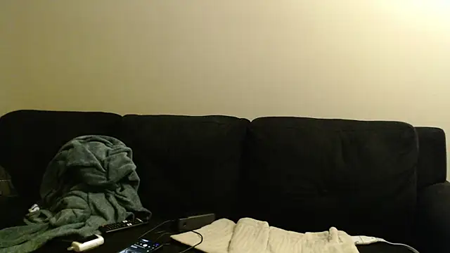 Snapshot of cmichaelxxx chatting on 01-19-25, 11:10 cmichaelxxx online show from 01-19-25, 11:10