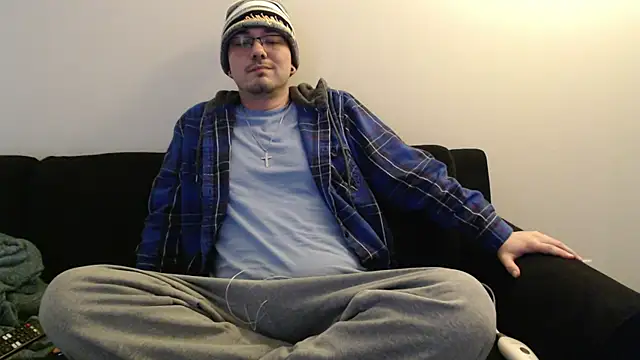 Snapshot of cmichaelxxx chatting on 01-20-25, 09:32 cmichaelxxx online show from 01-20-25, 09:32