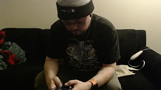 Snapshot of cmichaelxxx chatting on 01-27-25, 11:11 cmichaelxxx online show from 01-27-25, 11:11