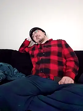 Snapshot of cmichaelxxx chatting on 01-29-25, 02:10 cmichaelxxx online show from 01-29-25, 02:10