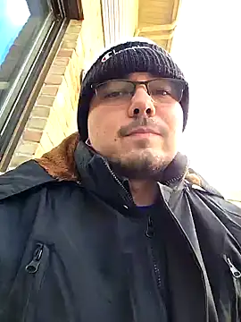 Snapshot of cmichaelxxx chatting on 02-01-25, 07:02 cmichaelxxx online show from 02-01-25, 07:02