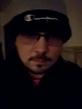 Snapshot of cmichaelxxx chatting on 02-01-25, 11:48 cmichaelxxx online show from 02-01-25, 11:48