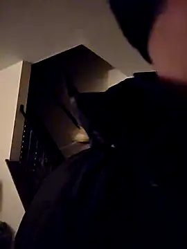 Snapshot of cmichaelxxx chatting on 02-02-25, 03:10 cmichaelxxx online show from 02-02-25, 03:10