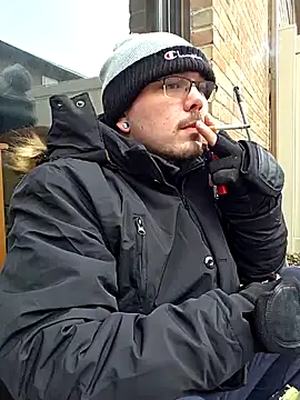 Snapshot of cmichaelxxx chatting on 02-02-25, 07:35 cmichaelxxx online show from 02-02-25, 07:35