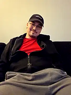 Snapshot of cmichaelxxx chatting on 02-03-25, 08:35 cmichaelxxx online show from 02-03-25, 08:35