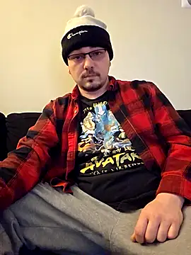 Snapshot of cmichaelxxx chatting on 02-06-25, 06:56 cmichaelxxx online show from 02-06-25, 06:56