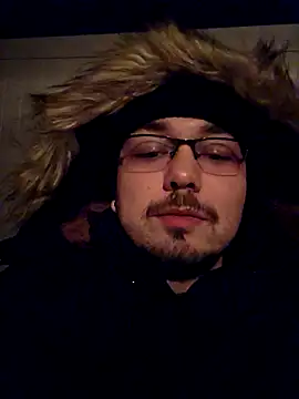 Snapshot of cmichaelxxx chatting on 02-07-25, 02:19 cmichaelxxx online show from 02-07-25, 02:19