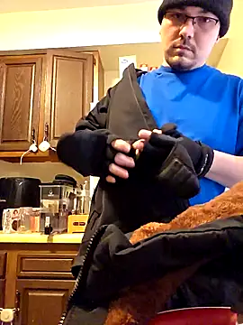 Snapshot of cmichaelxxx chatting on 02-09-25, 08:34 cmichaelxxx online show from 02-09-25, 08:34