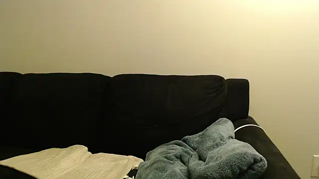 Snapshot of cmichaelxxx chatting on 02-09-25, 11:46 cmichaelxxx online show from 02-09-25, 11:46