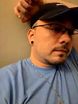 Snapshot of cmichaelxxx chatting on 02-11-25, 01:52 cmichaelxxx online show from 02-11-25, 01:52