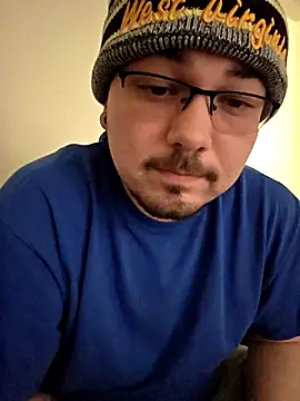 Snapshot of cmichaelxxx chatting on 02-14-25, 07:44 cmichaelxxx online show from 02-14-25, 07:44