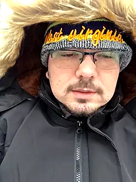 Snapshot of cmichaelxxx chatting on 02-15-25, 01:05 cmichaelxxx online show from 02-15-25, 01:05