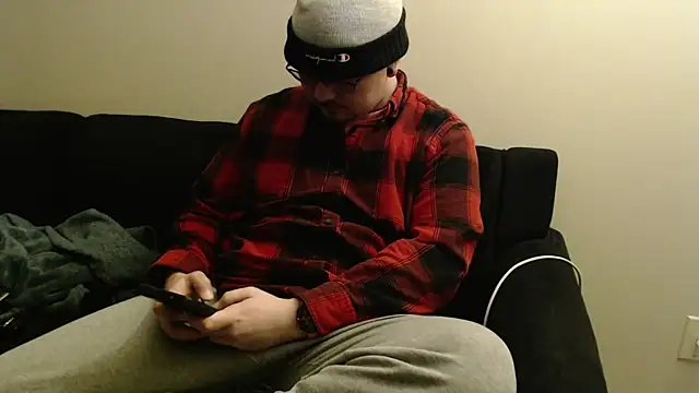 Snapshot of cmichaelxxx chatting on 02-19-25, 04:34 cmichaelxxx online show from 02-19-25, 04:34