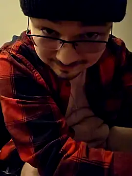 Snapshot of cmichaelxxx chatting on 02-19-25, 07:39 cmichaelxxx online show from 02-19-25, 07:39