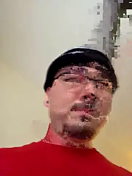 Snapshot of cmichaelxxx chatting on 02-19-25, 02:23 cmichaelxxx online show from 02-19-25, 02:23