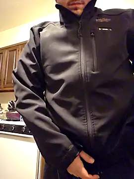 Snapshot of cmichaelxxx chatting on 02-20-25, 12:30 cmichaelxxx online show from 02-20-25, 12:30