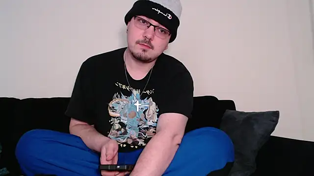 Snapshot of cmichaelxxx chatting on 02-23-25, 08:33 cmichaelxxx online show from 02-23-25, 08:33